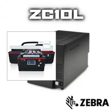 Uncovering the Full Potential of Your Zebra Printer