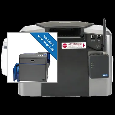 Troubleshooting Common Issues with Plastic Card Printers
