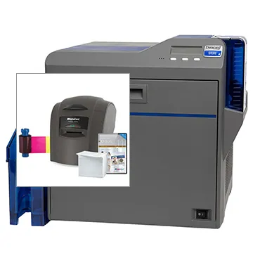 Paper Jam Solutions for a Variety of Card Printers