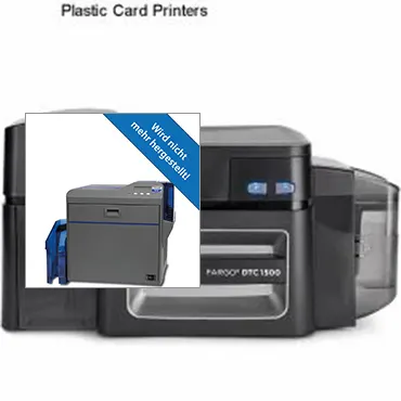 Welcome to Plastic Card ID
, Your Partner in Professional Printing Solutions