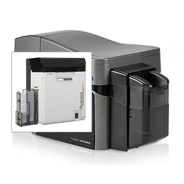 The Importance of Regular Firmware Updates for Your Printer