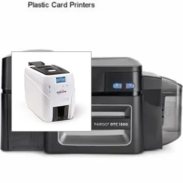 Welcome to Plastic Card ID
  Your Premier Partner in Plastic Card Printing Excellence
