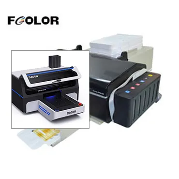 Ready to Enhance Your Evolis Printer Performance? Contact Plastic Card ID
 Today!
