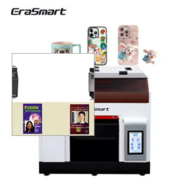 Why Choose Plastic Card ID
 for Your Card Printer Maintenance?