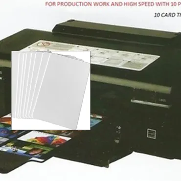 The Importance of Technical Support in Card Printing