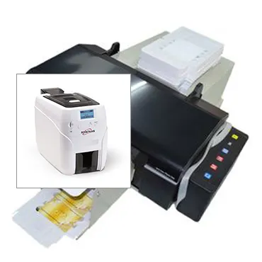 Embrace Cost-Effective Printing Without Sacrificing Quality