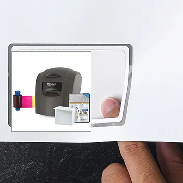 Navigating the Digital Transformation with Plastic Card ID