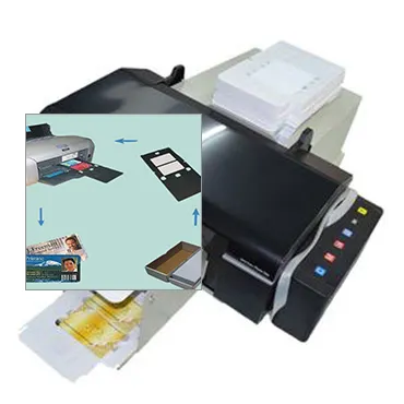 Maximizing Your Printer Investment