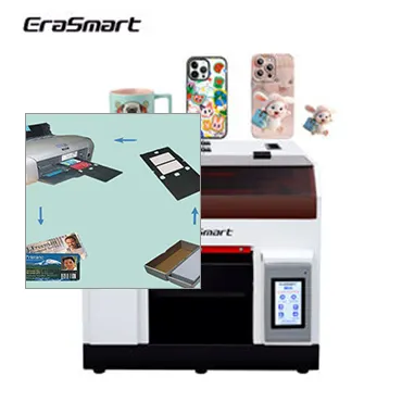 Welcome to Plastic Card ID
, Your Trusted Partner in Value for Money Card Printing