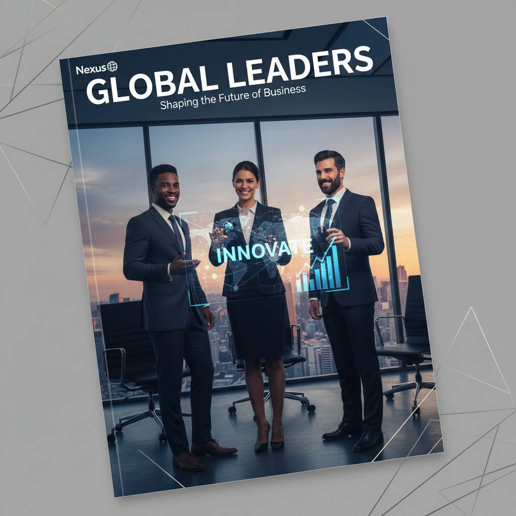 Applications Across Industries: Who Uses Plastic Card Printers