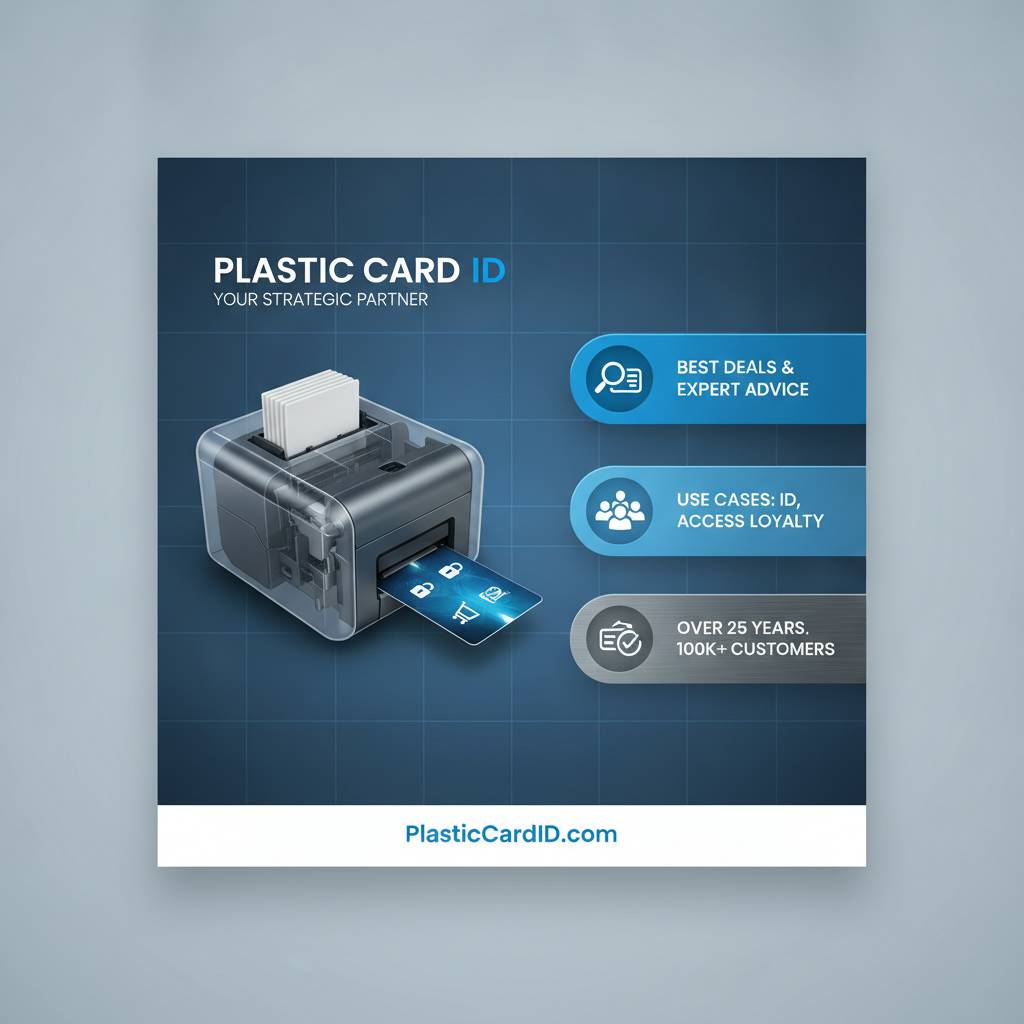 Use Cases: What Organizations Are Actually Printing