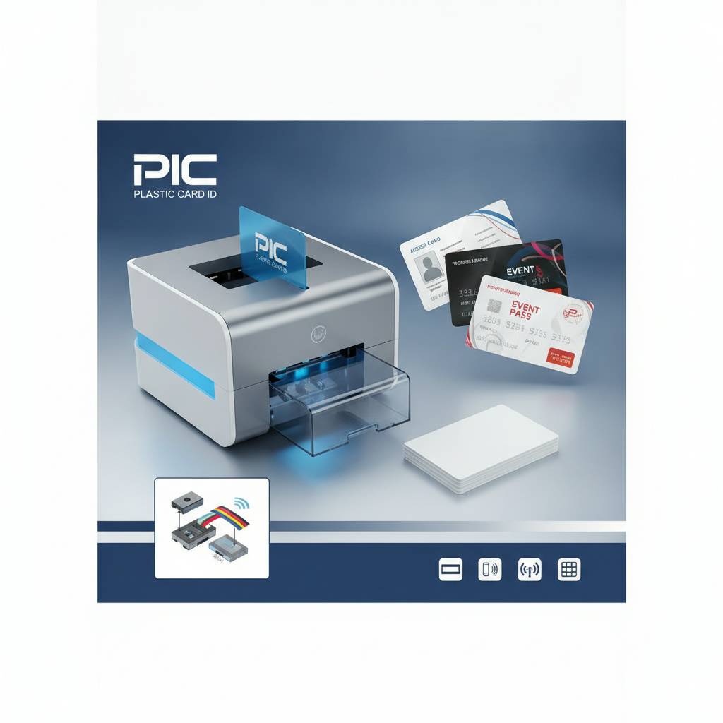 Buyer's Guide: Choosing the Right Printer for Your Needs