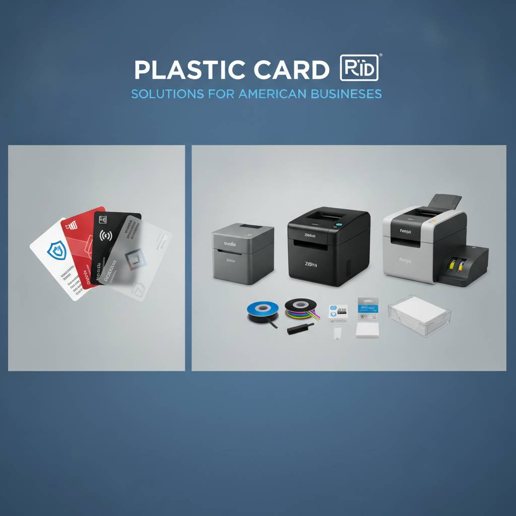 Matching Printer to Volume: A Practical Buyer's Guide