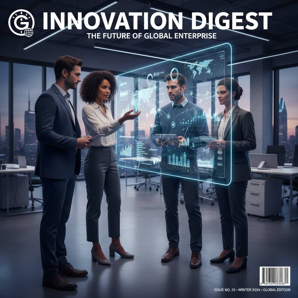 Why In-House Printing Beats Outsourcing Every Time