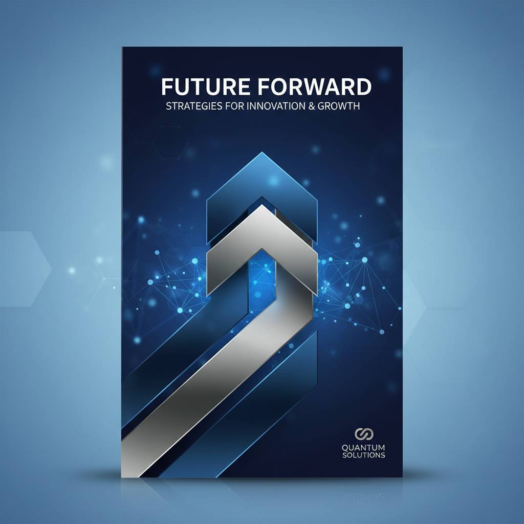 Why Businesses Trust Plastic Card ID for Fargo Card Printers