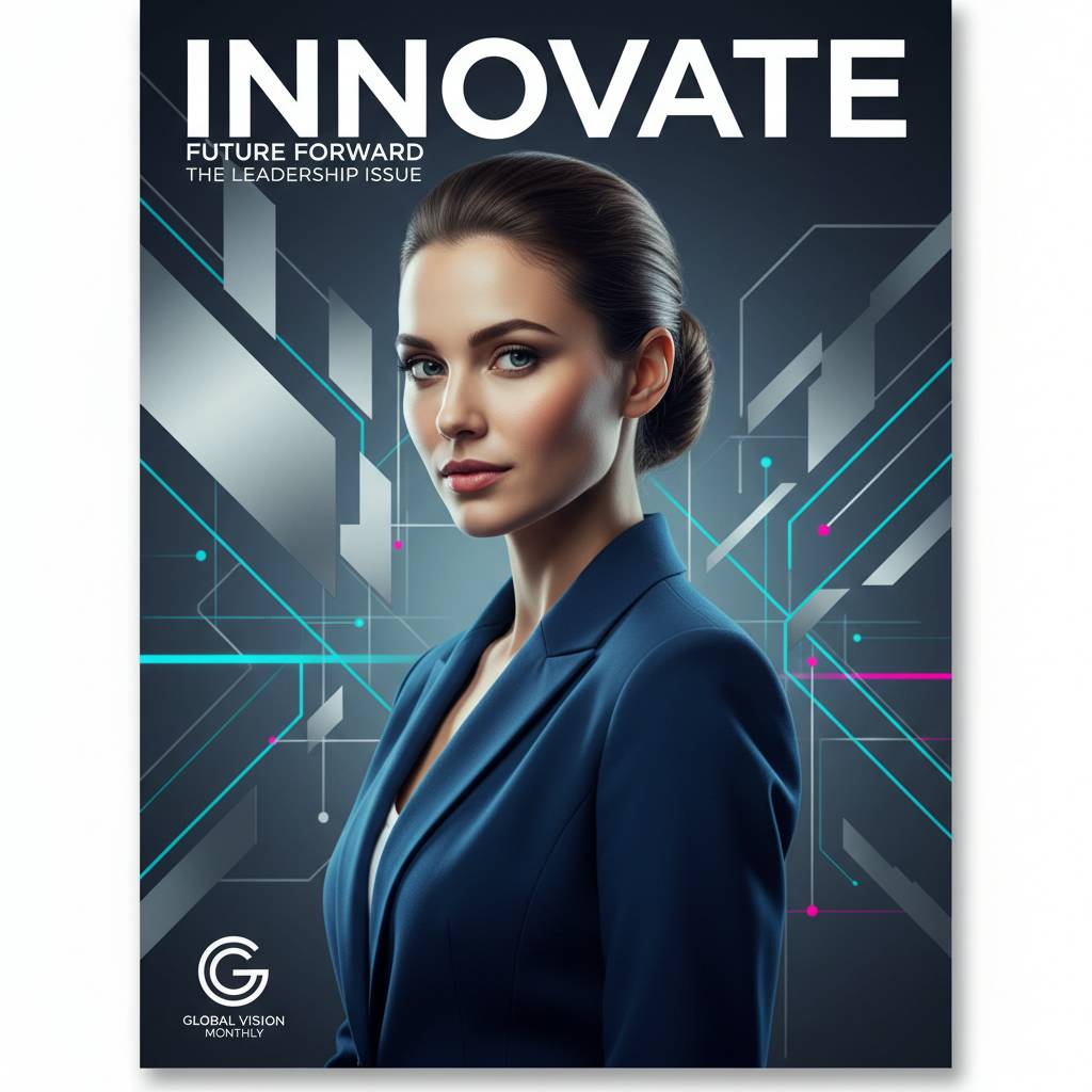 Retransfer Printing: The Premium Approach to Card Personalization