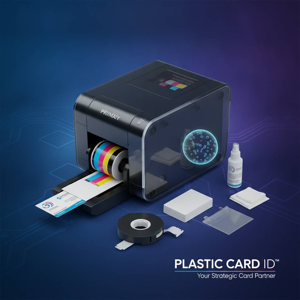 Ribbons, Supplies, and the Real Cost Per Card