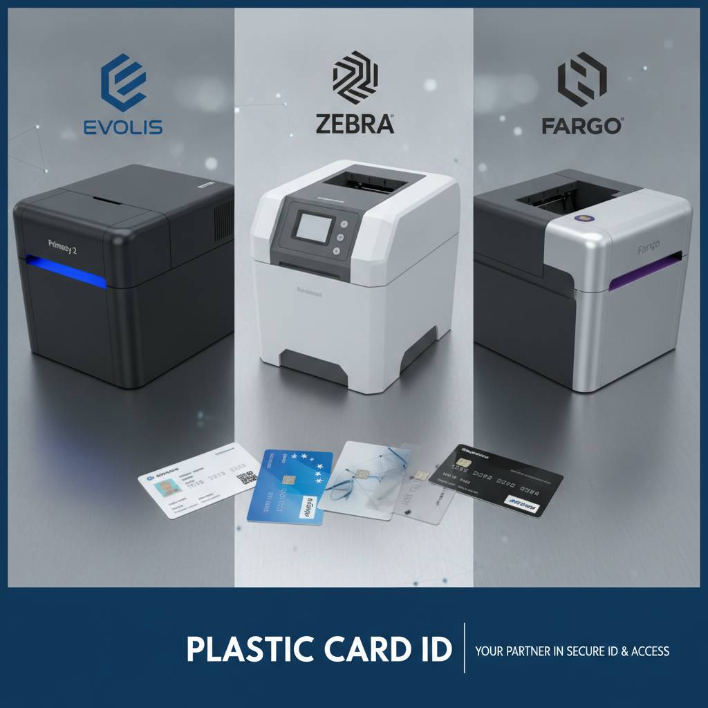 Breaking Down the Brands: Which Printer Lineup Is Right for You
