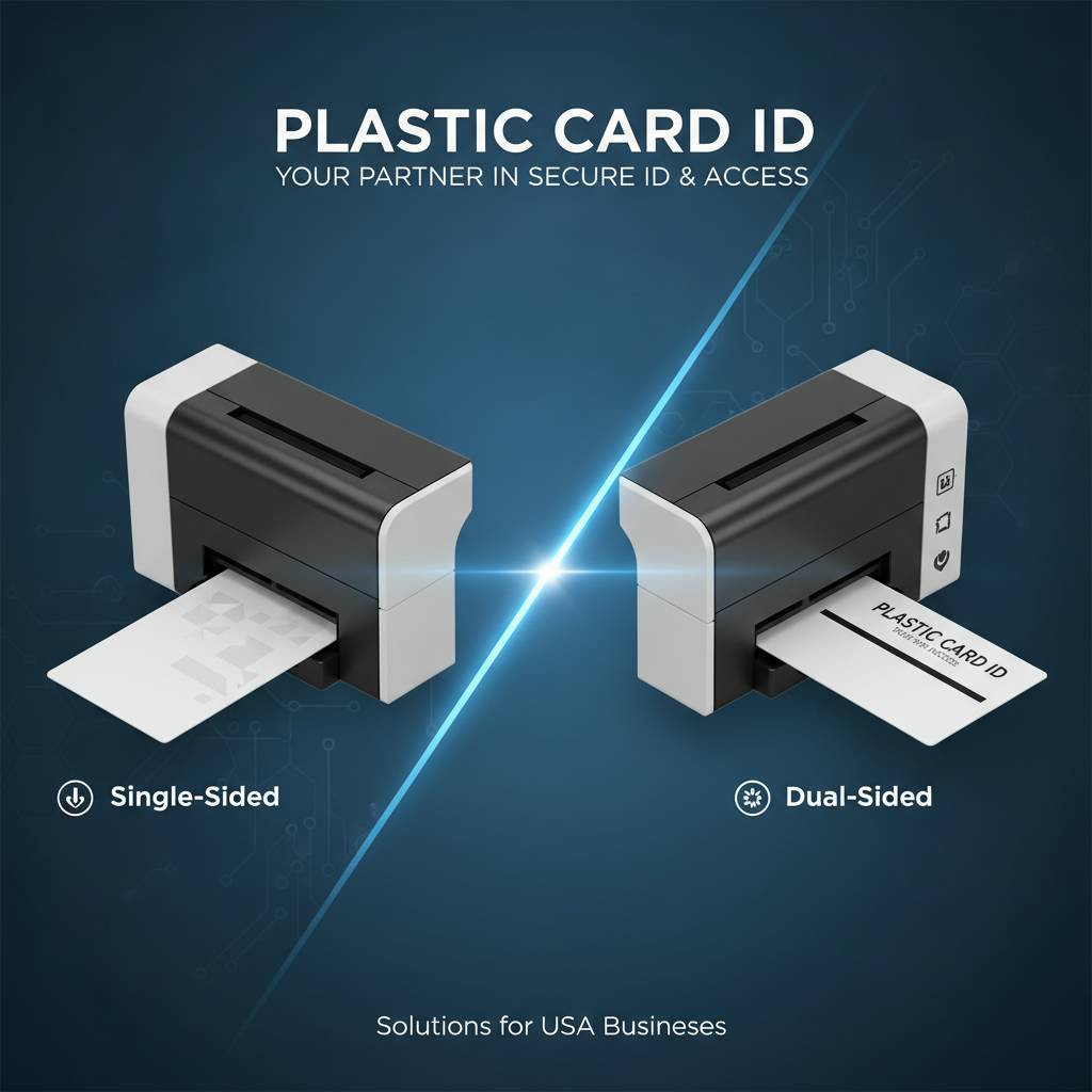 Understanding the Core Technology Difference