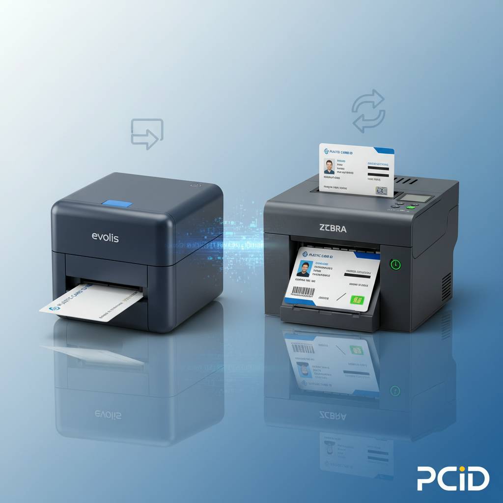 When Dual-Sided Printing Is Non-Negotiable
