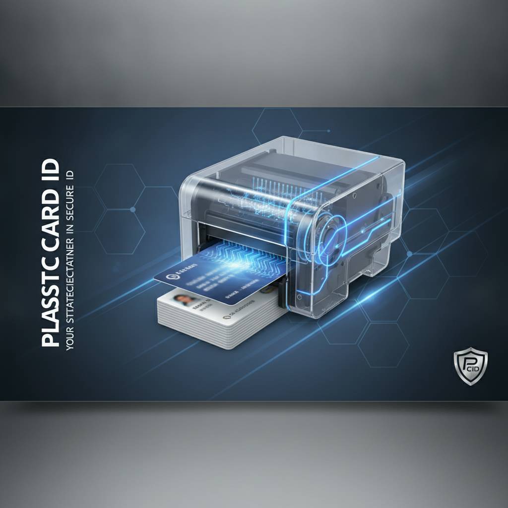 Understanding the Lamination Module: Core Mechanics