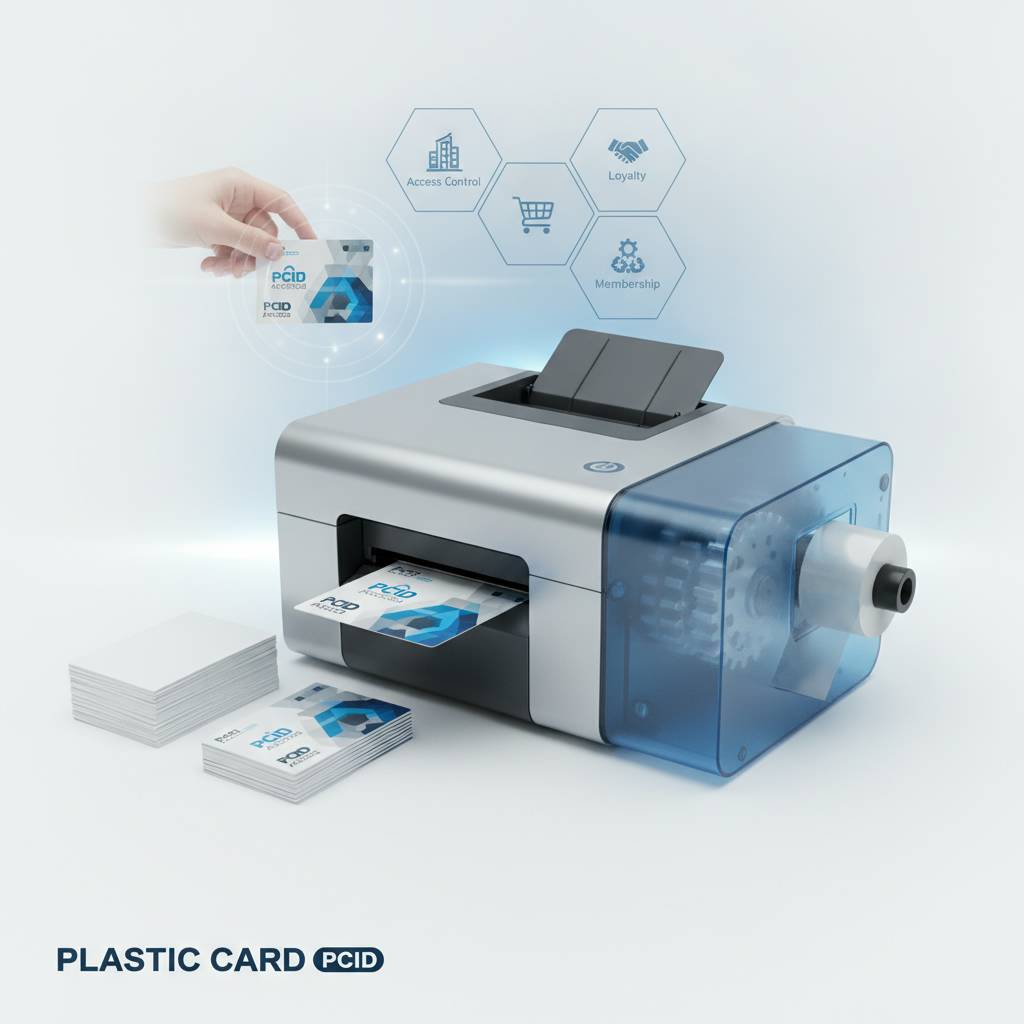Why Lamination Matters: Real-World Durability Gains