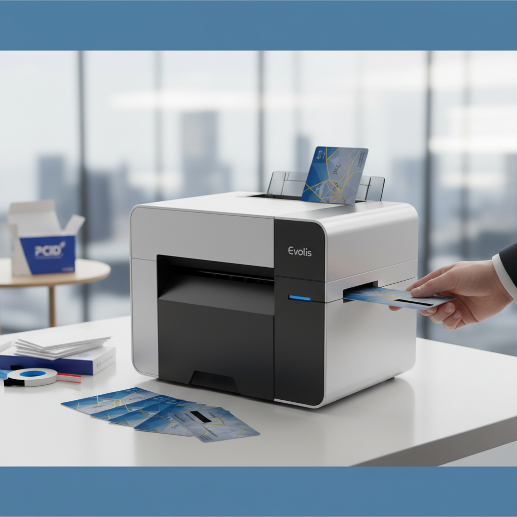 Frequently Asked Questions About Hotel Key Card Printing