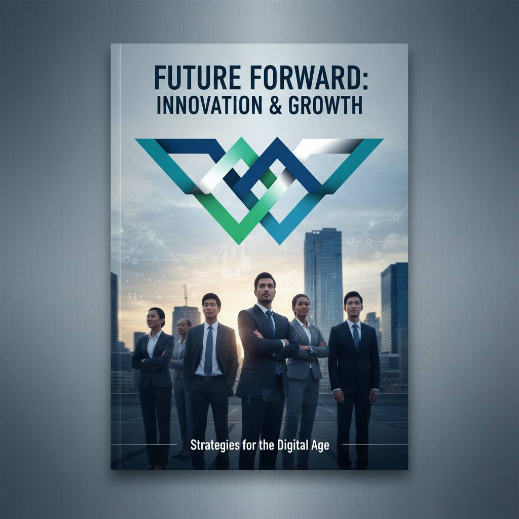 Why In-House Card Printing Changes Everything for Your Organization