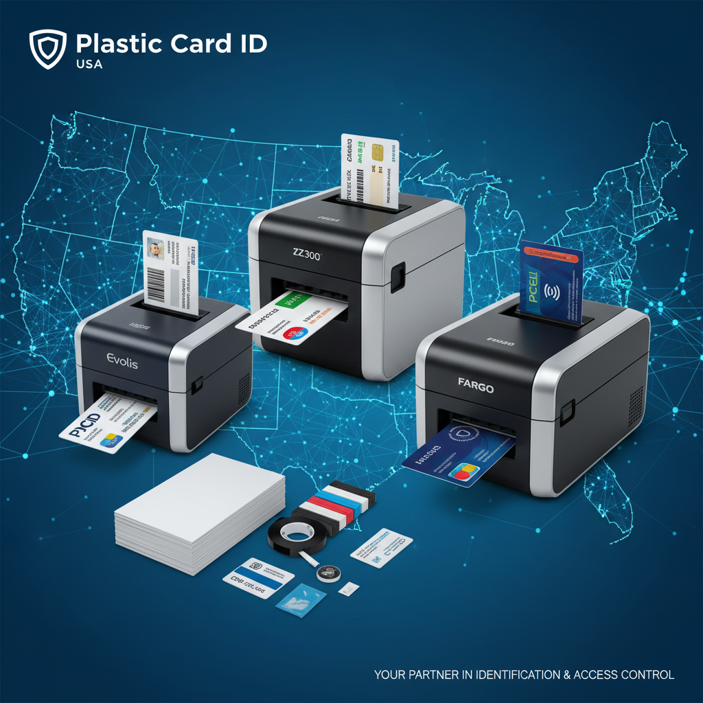 Buyer's Guide: Matching the Right Printer to Your Needs