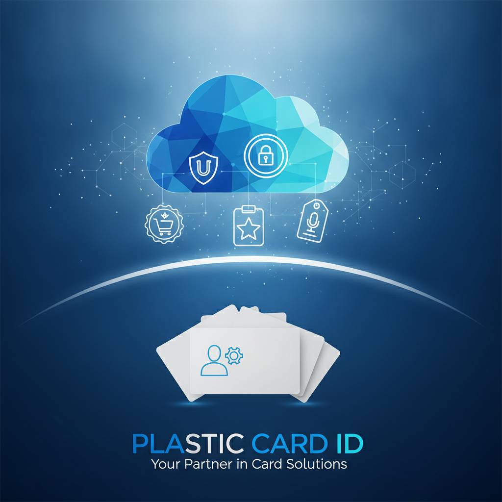 Online Cloud Badge Creator