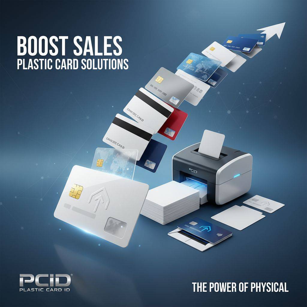 Boost Sales Gift Cards
