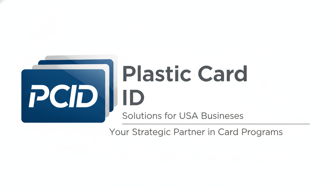 Plastic Cards